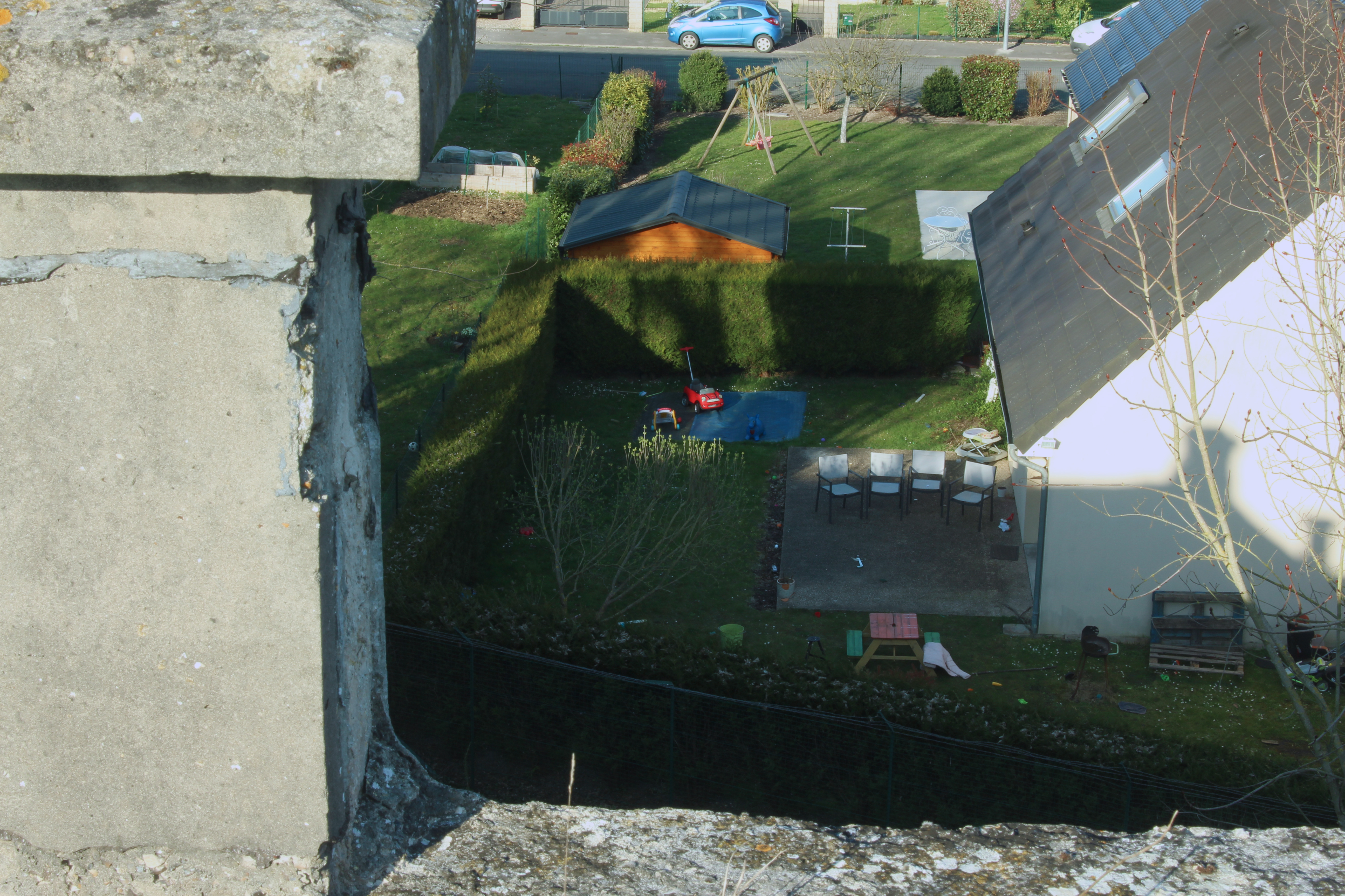 Photo 10