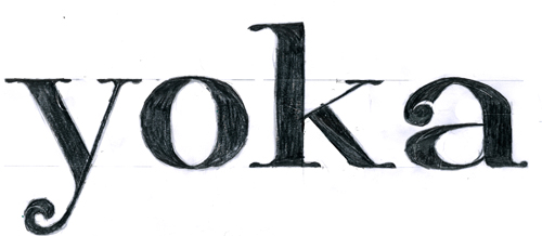 yoka